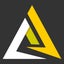 Amandla Academy