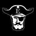 Raiders mascot photo.