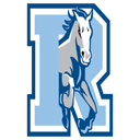 Roosevelt logo