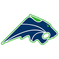 Wildcats mascot photo.