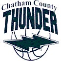 Chatham HomeSchool