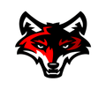 Coyotes mascot photo.