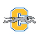 Carmel