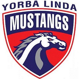 Yorba Linda