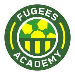 Fugees Academy
