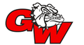 Bulldogs mascot photo.
