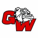 George Walton Academy