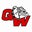 George Walton Academy
