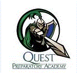 Quest Preparatory