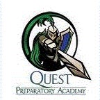 Quest Preparatory