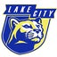 Lake City High School 