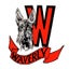 Waverly High School 