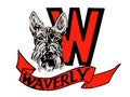 Scotties mascot photo.