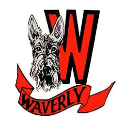 Waverly