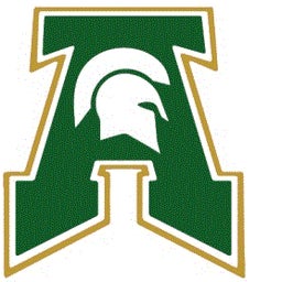 Auburn