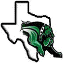 Burnet logo