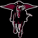 Northbrook logo