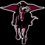 Houston Northbrook logo
