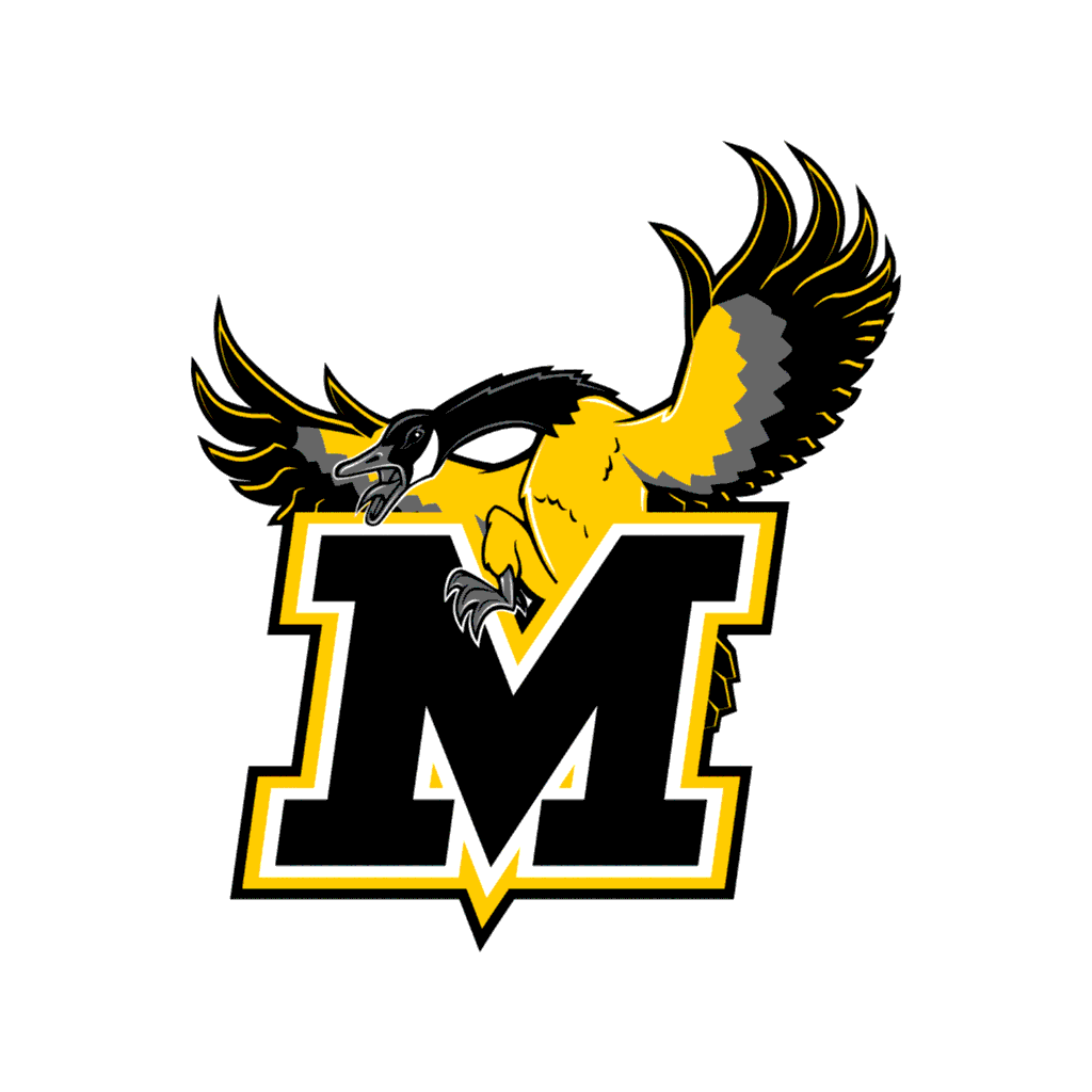 Bryson VanHorne High School Basketball Stats Mattamuskeet (Swan Quarter