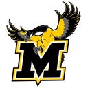 Mattamuskeet