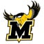 Mattamuskeet