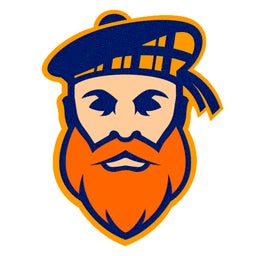 Mars Hill Academy