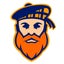 Mars Hill Academy