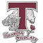 Tularosa High School 
