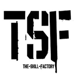 The Skill Factory