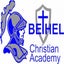 Bethel Christian Academy