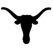 Big Spring logo