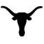 Big Spring logo