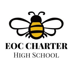 Educational Opportunity Center