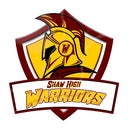Shaw
