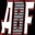 ABF Academy Blue