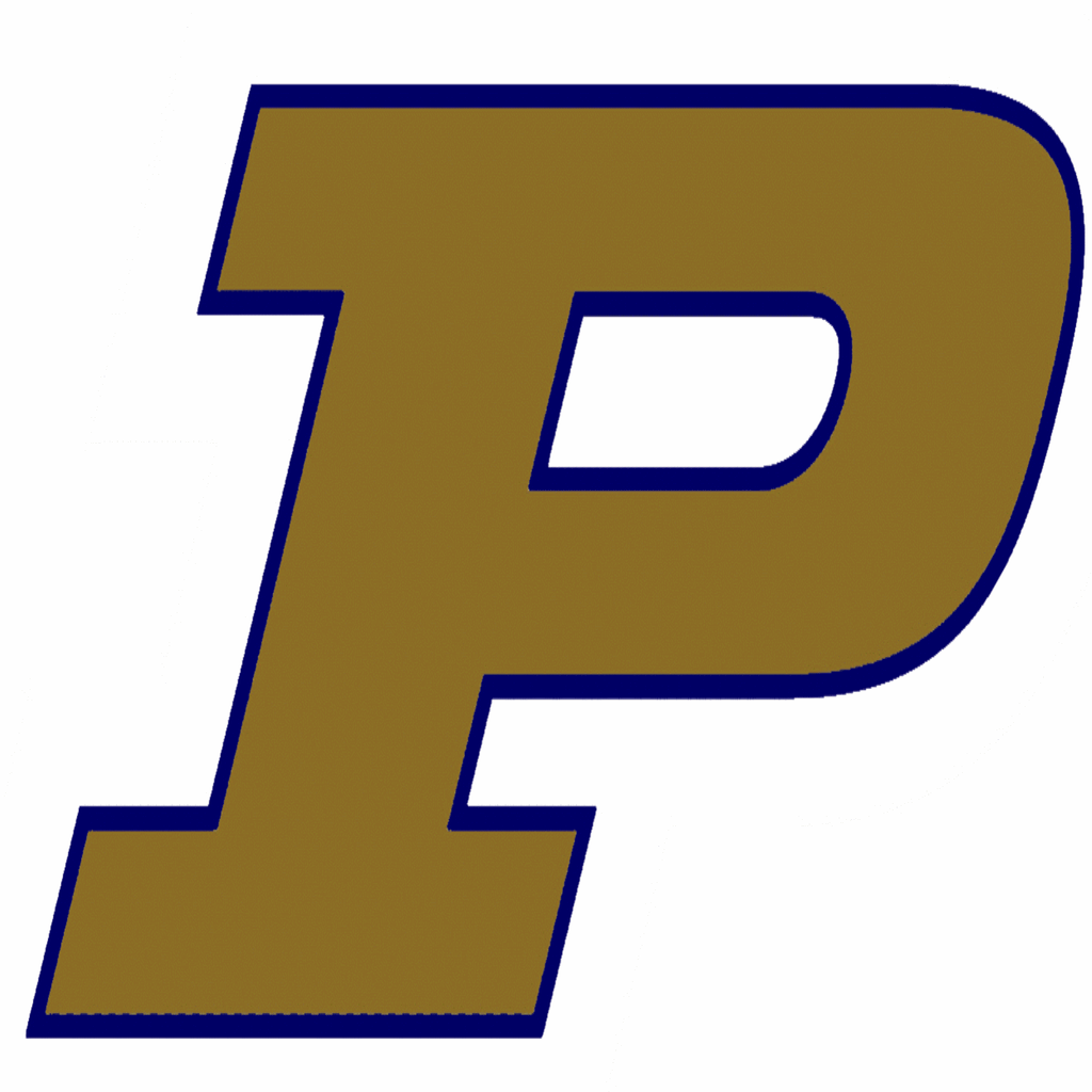 basketball-game-preview-parker-broncs-vs-kingman-bulldogs