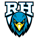 Rock Hill logo