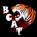 Bilingual Christian Academy & Tech