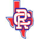 Carter-Riverside logo