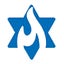Akiva Hebrew Day
