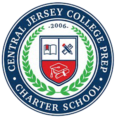 Central Jersey College Prep