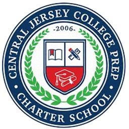 Central Jersey College Prep