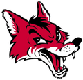  mascot photo.