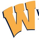 Warrensburg