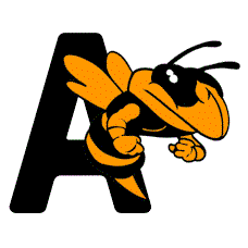 Kyndall Hitt Advance HS, Advance, MO MaxPreps