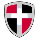 Holy Cross Lutheran Academy