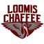 Loomis Chaffee School
