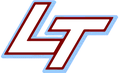 Lancers mascot photo.