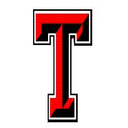 Amarillo Tascosa logo