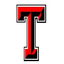 Amarillo Tascosa logo